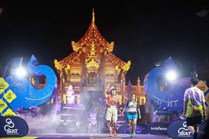 BIB: 
                            <button type="button" onclick="openModal(22343146)" class="btn btn-primary btn-sm float-right btn-popup" data-toggle="modal" data-target=".modal-high-quality">
                        <i class="fas fa-shopping-cart"></i> Add to Cart
                    </button>
                                            <button type="button" onclick="isThisMe(22343146, true)" class="btn btn-success btn-sm float-right btn-popup btn-isme hidden" data-toggle="tooltip" data-placement="bottom" title="นี่คือรูปของคุณใช่ไหม คลิกที่นี่เพื่อเอาเข้าอัลบั้ม">
                        <i class="fas fa-plus"></i> Add to album
                    </button>
                    <button type="button" onclick="isThisMe(22343146, false)" class="btn btn-warning btn-sm float-right btn-popup btn-isnotme hidden">
                        <i class="fas fa-ban"></i> Remove from album
                    </button>